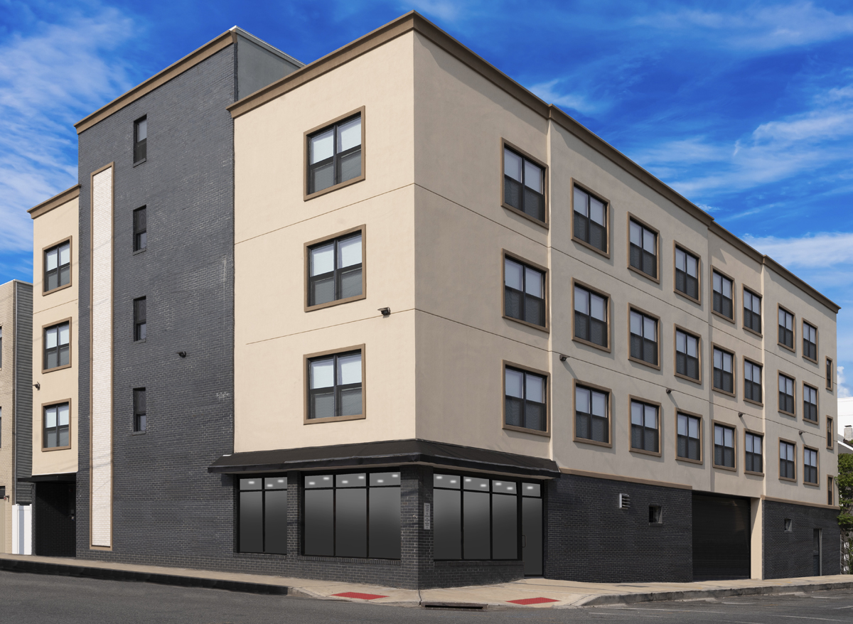 225-229 Rosa Parks Blvd