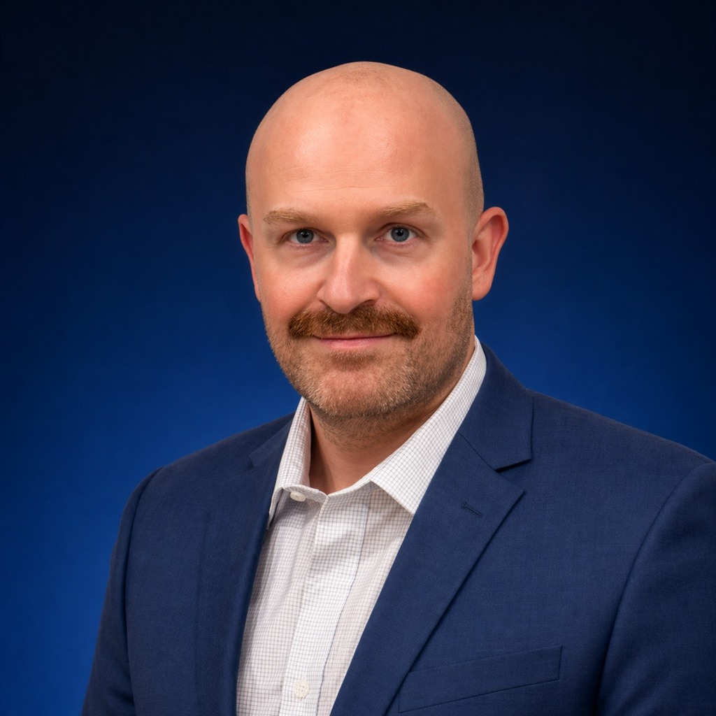Christopher Iafelice