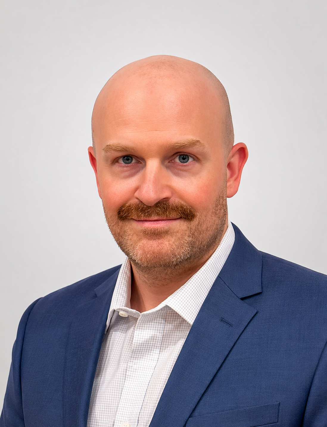 Christopher Iafelice